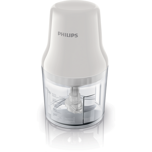 Philips Sjeckalica HR1393/00