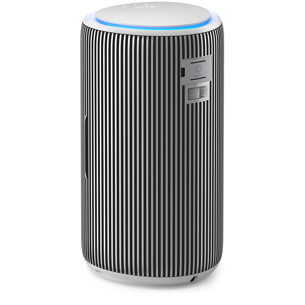 Philips Pametni pročišćivač zraka AC3220/10 PureProtect serija 3200