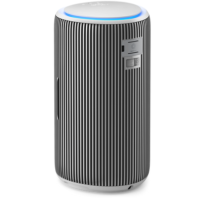 Philips Pametni pročišćivač zraka AC3220/10 PureProtect serija 3200