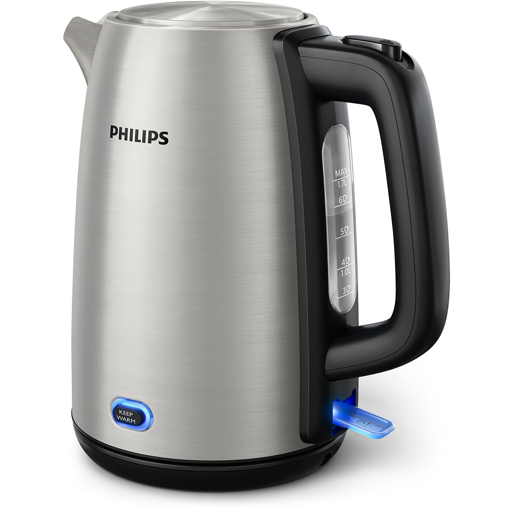 Philips Kuhalo za vodu HD9353/90