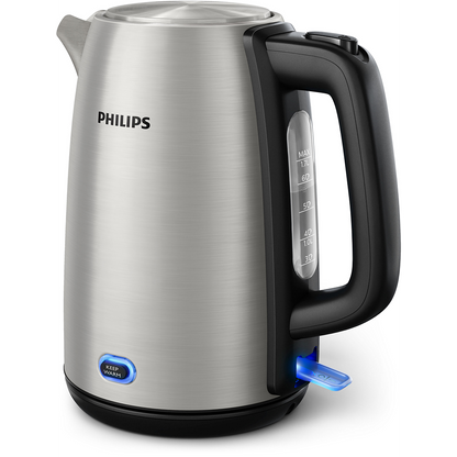 Philips Kuhalo za vodu HD9353/90