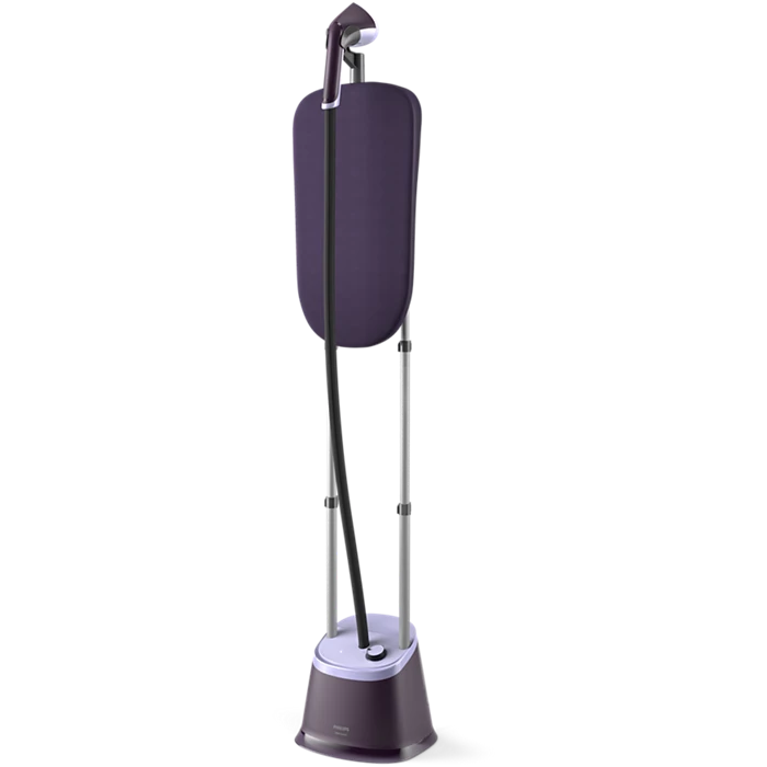 Philips Samostojeći steamer STE3160/30 serija 3000