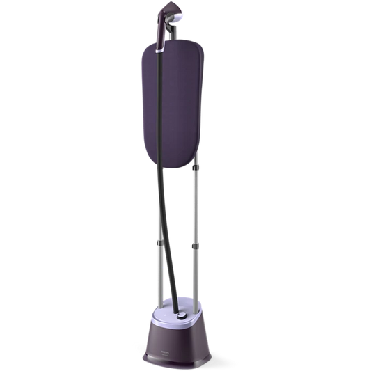 Philips Samostojeći steamer STE3160/30 serija 3000