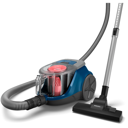Philips Usisavač bez vrećice XB2123/09 serija 2000