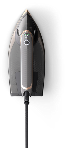 Philips Parno glačalo DST8070/80 serija 8000