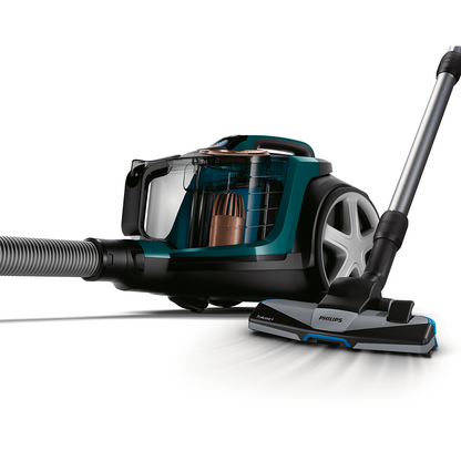 Philips Usisavač bez vrećice FC9744/09 PowerPro Expert
