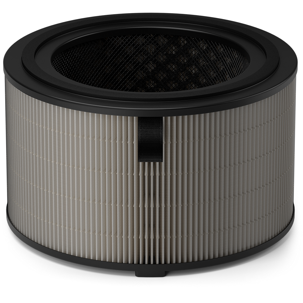 Philips Filtar HEPA NanoProtect FY3200/30