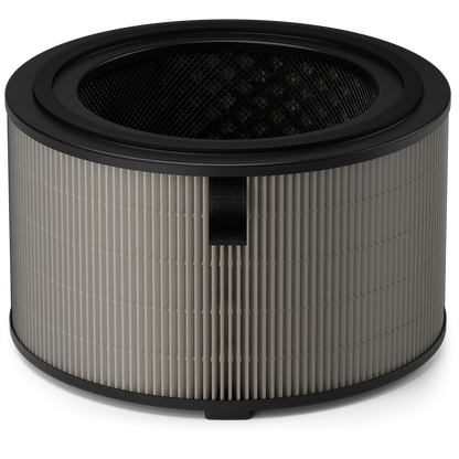 Philips Filtar HEPA NanoProtect FY3200/30