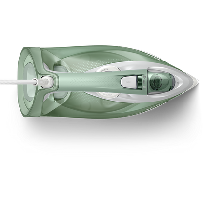 Philips Parno glačalo DST7012/70 serija 7000