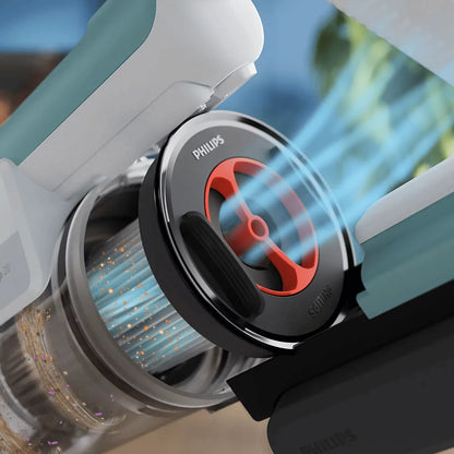 Philips Bežični štapni usisavač PowerUp 20 XC2233/10