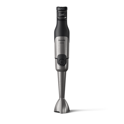 Philips Štapni mikser HR2683/00 serija 5000