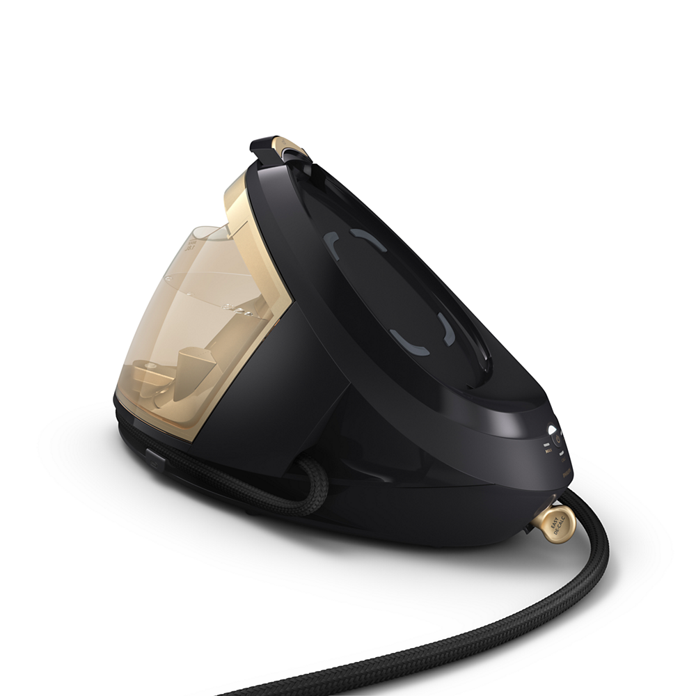 Philips Parna postaja PSG8140/80 PerfectCare serija 8000