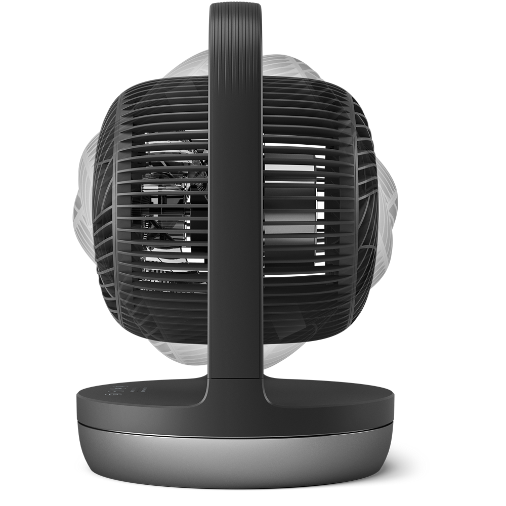 Philips Stolni ventilator CX3050/01 serija 2000