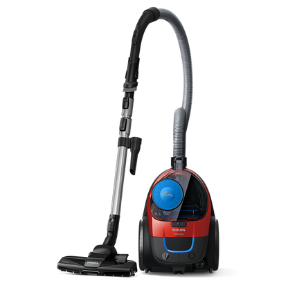 Philips Usisavač bez vrećice  FC9330/09 PowerPro Compact