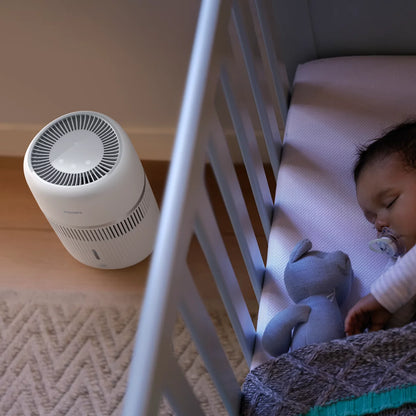 Philips Ovlaživač zraka HU4210/04 serija 4000