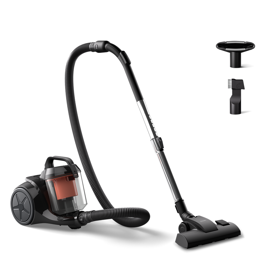 Philips Usisavač bez vrećice XB1142/10 serija 1000