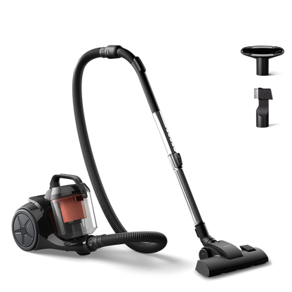 Philips Usisavač bez vrećice XB1142/10 serija 1000