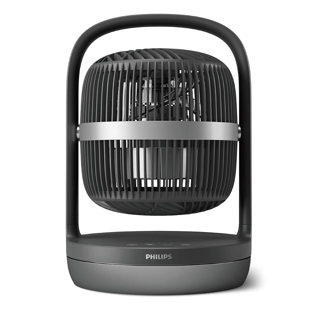 Philips Stolni ventilator CX3050/01 serija 2000
