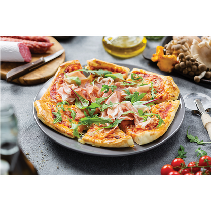Philips Ploča za pizzu za Airfryer HD9953/00