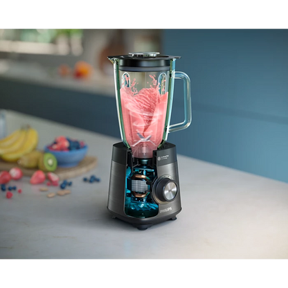 Philips Blender HR3041/00 serija 5000