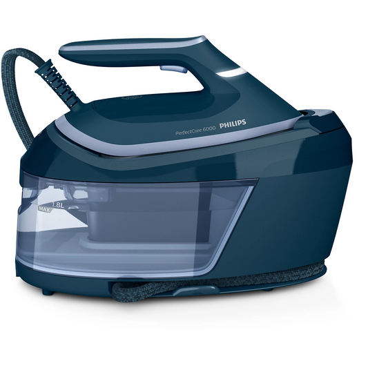 Philips Parna postaja PSG6023/20 PerfectCare serija 6000