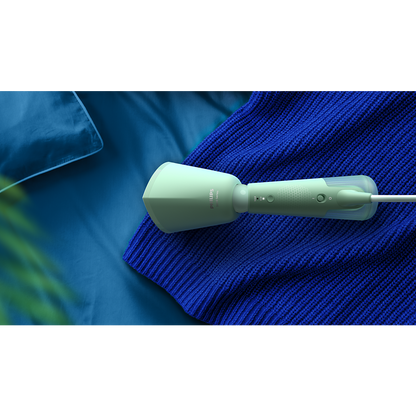Philips Steamer STH5010/70 serija 5000