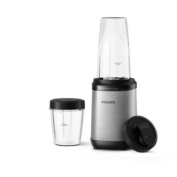 Philips Blender HR2765/00 serija 5000