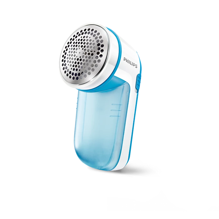 Philips Aparat za uklanjanje vlakana s odjeće GC026/00