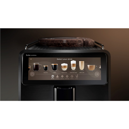 Saeco Automatski aparat za kavu SM8889/00 Xelsis Suprema