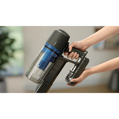 Philips Litij-ionska baterija od 25,2 V XV1633/01