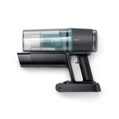 Philips Bežični štapni usisavač XC3031/01 serija 3000