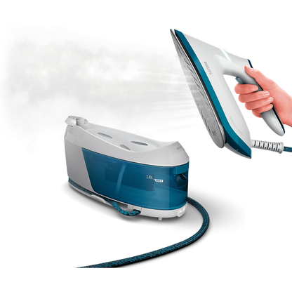 Philips Parna postaja PSG6022/20 PerfectCare serija 6000