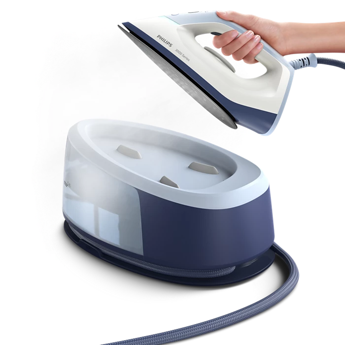 Philips Parna postaja PSG3000/20 serija 3000