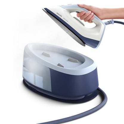 Philips Parna postaja PSG3000/20 serija 3000