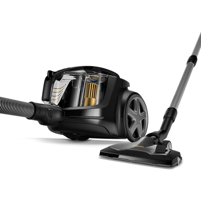 Philips Usisavač bez vrećice XB9154/09 serija 9000