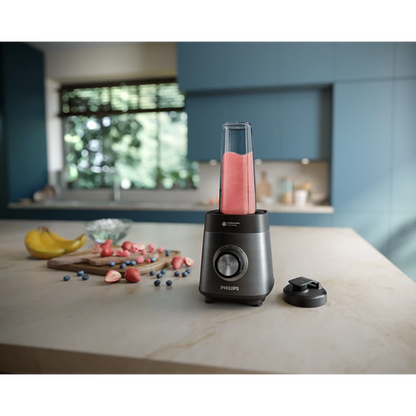 Philips Blender HR3041/00 serija 5000