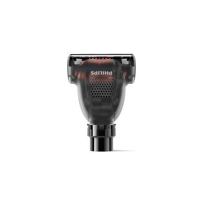 Philips Usisavač s vrećicom XD8142/12 Serija 8000 LED