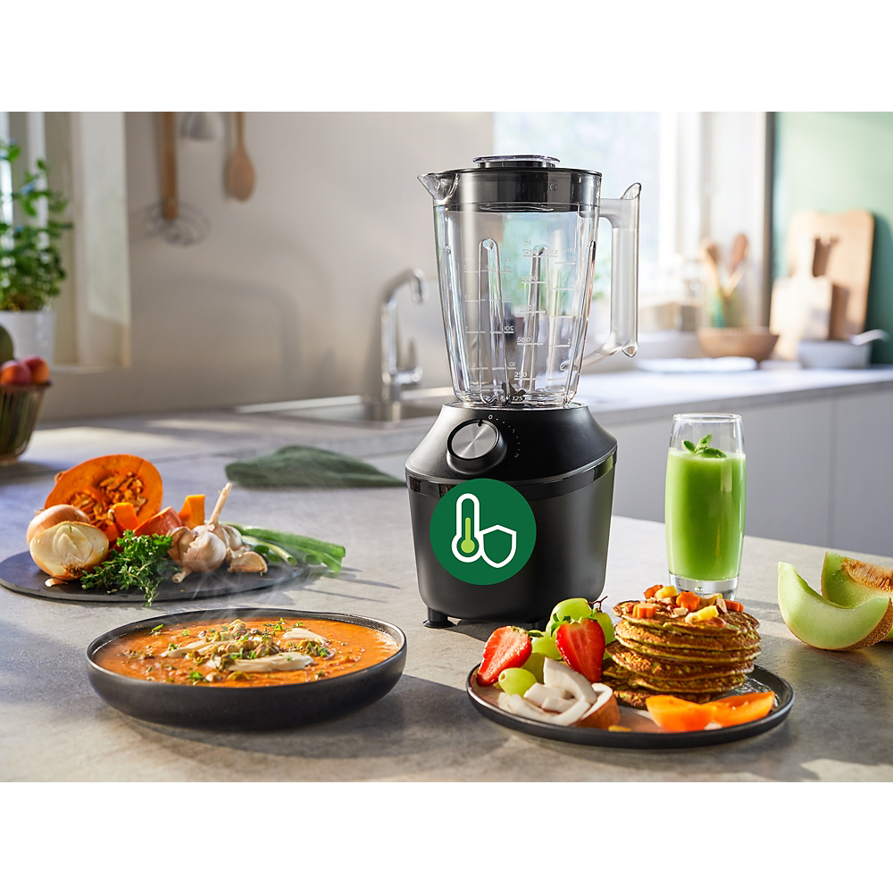 Philips Blender HR2191/01 serija 3000