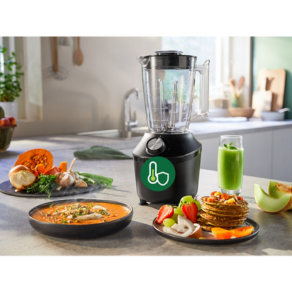 Philips Blender HR2191/01 serija 3000