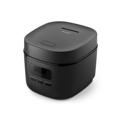 Philips Mini kuhalo za rižu HD3080/80 serija 3000
