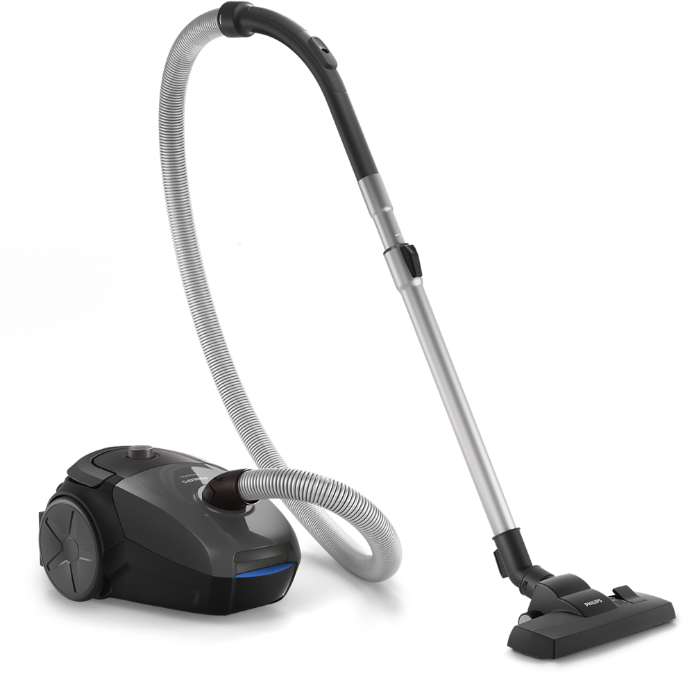 Philips Usisavač s vrećicom FC8244/09 serija 2000