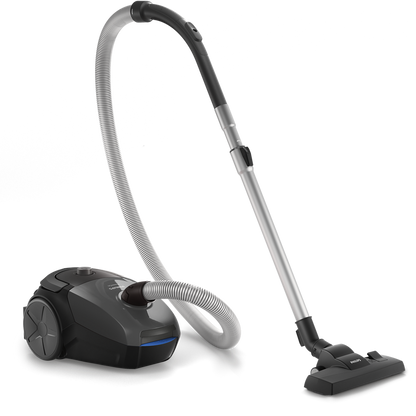 Philips Usisavač s vrećicom FC8244/09 serija 2000