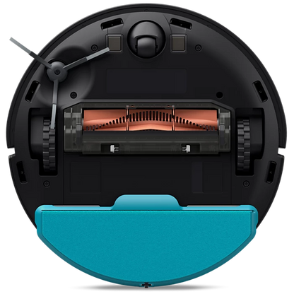 Philips Krpe za robotske usisavače XV1470/00