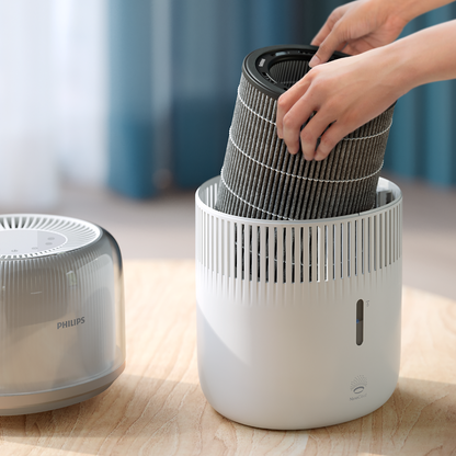 Philips Filtar za ovlaživanje zraka FY5030/00