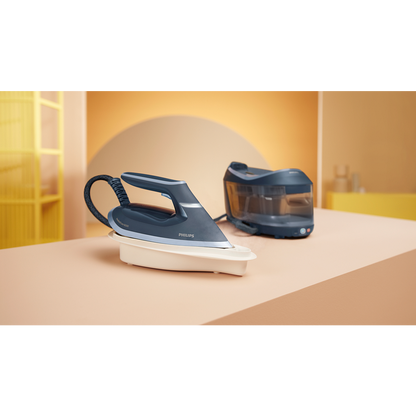 Philips Parna postaja PSG6042/20 PerfectCare serija 6000