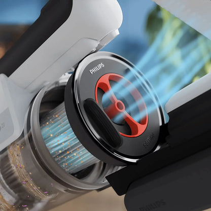 Philips Bežični štapni usisavač PowerUp 20 XC2213/10