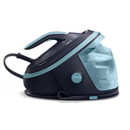 Philips Parna postaja PSG7200/20 PerfectCare serija 7000