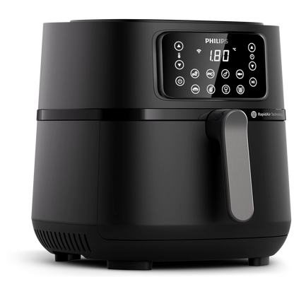 Philips Airfryer Connected HD9285/96 serija 5000