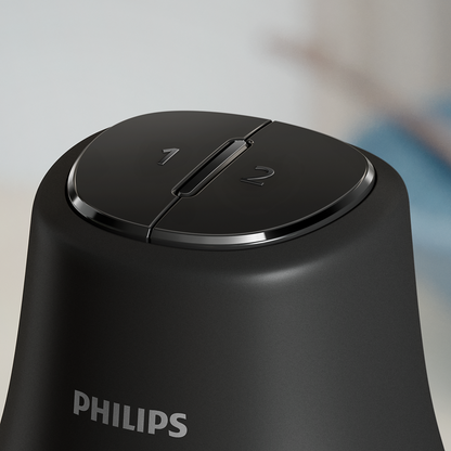 Philips Sjeckalica serije 3000 HR1502/00