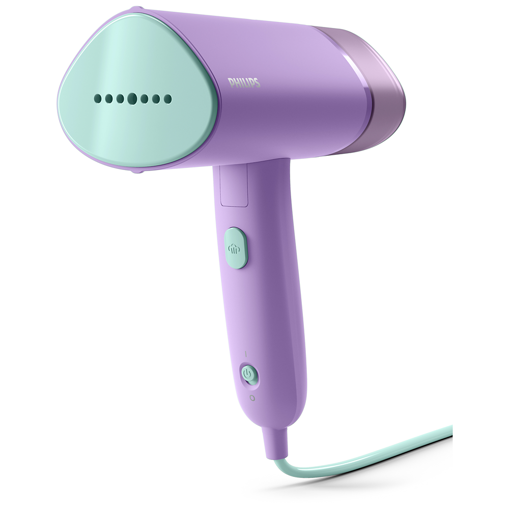Philips Steamer STH3010/30 serija 3000
